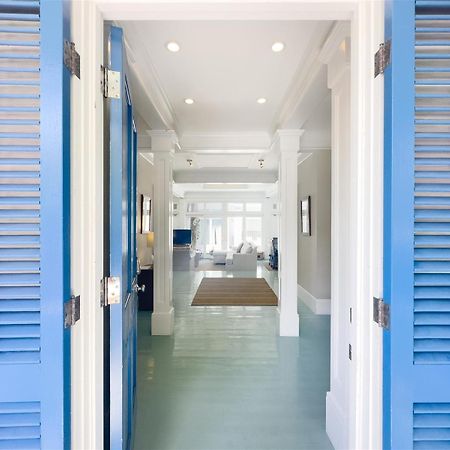 Willa Casa Loca Key West Zewnętrze zdjęcie