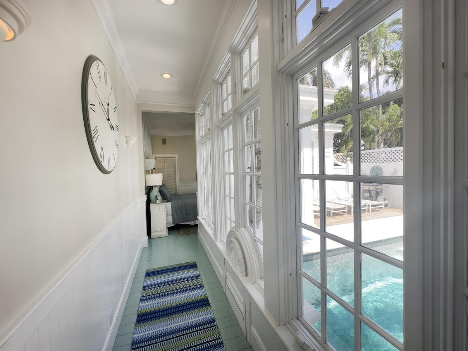 Willa Casa Loca Key West Zewnętrze zdjęcie