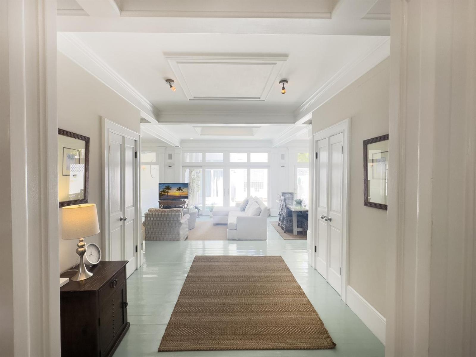 Willa Casa Loca Key West Zewnętrze zdjęcie