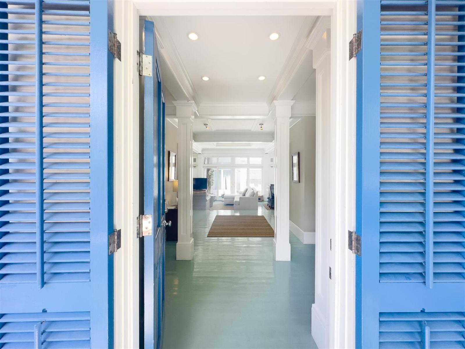 Willa Casa Loca Key West Zewnętrze zdjęcie