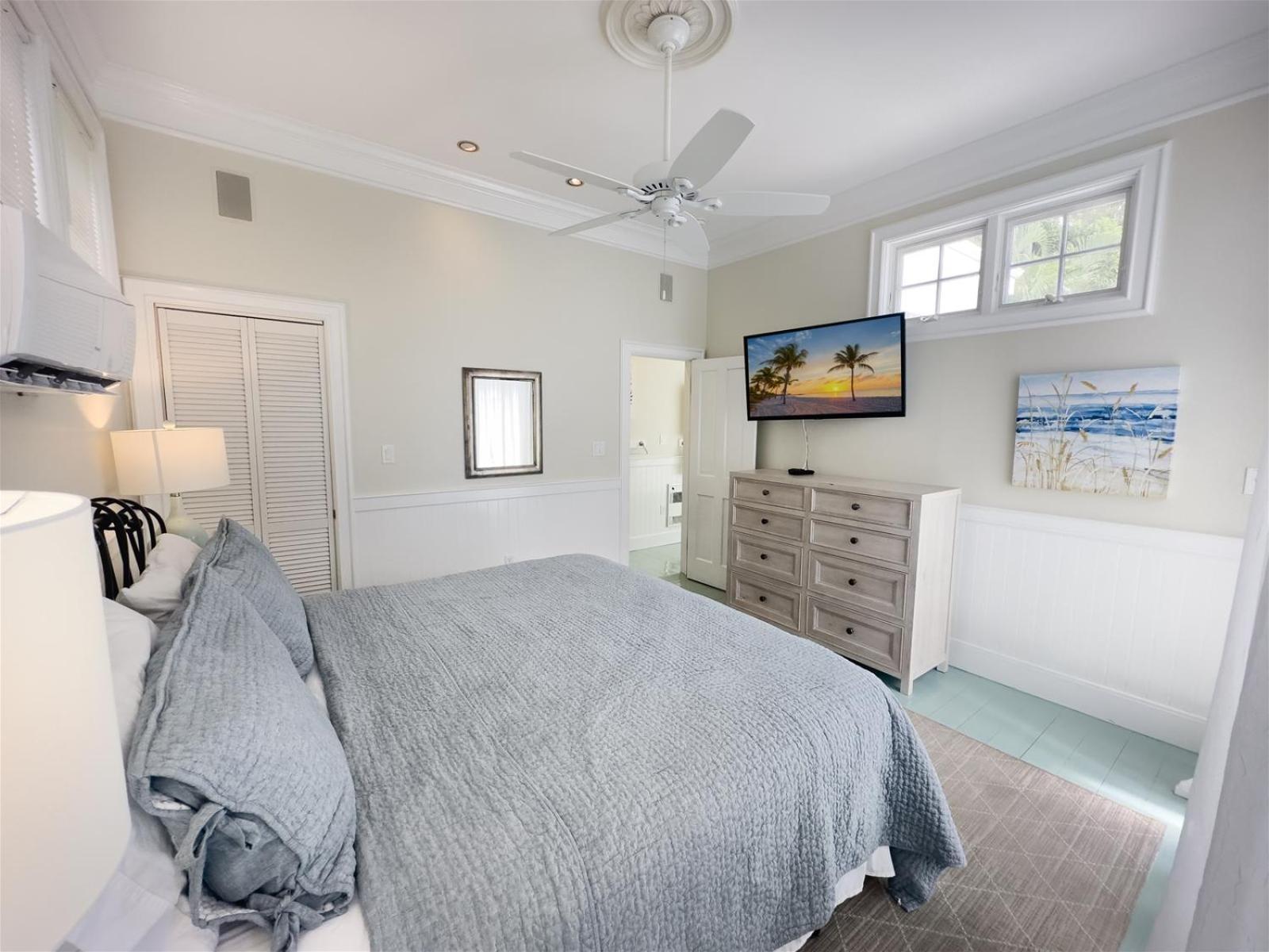 Willa Casa Loca Key West Zewnętrze zdjęcie